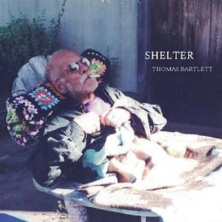 BARTLETT, THOMAS Shelter LP