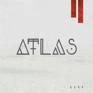 ATLAS Ukko CD