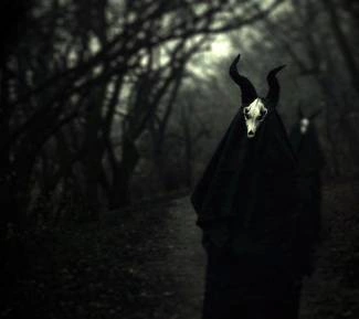 WHITE WARD Futility Report CD DIGIPAK