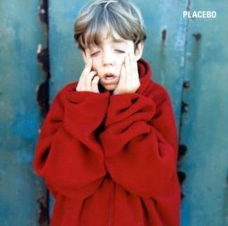 PLACEBO Placebo LP