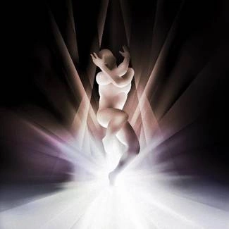 SMASHING PUMPKINS Cyr CD