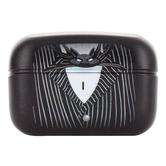 Nightmare before Christmas Wireless Headphones TWS Buds Jack