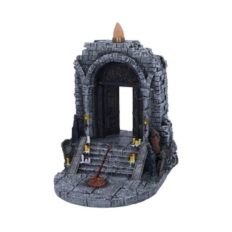 Dark Souls III incense burner Fog Gate 19 cm