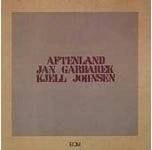 GARBAREK, JAN Aftenland CD