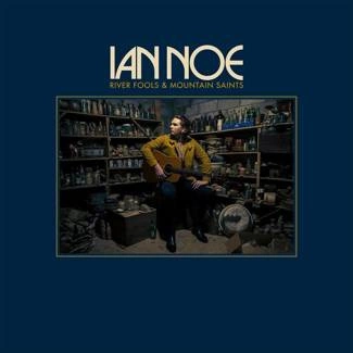NOE, IAN River Fools And Mountain Saints LP