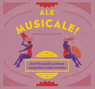 VARIOUS Ale Musicale! 2CD