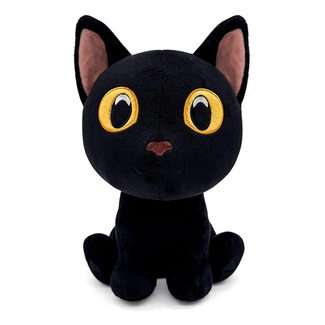 Flow Plush Figure Flow 22 cm