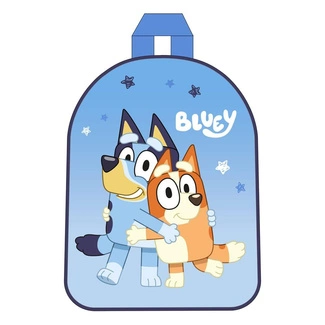 Bluey Backpack Chosen Ones
