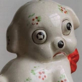 HENSON, KEATON Monument CD DIGIPAK