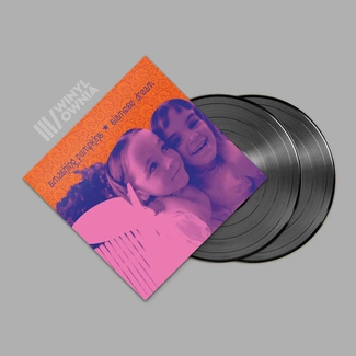 SMASHING PUMPKINS Siamese Dream (2lp) 2LP