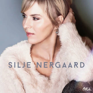 NERGAARD, SILJE Silje Nergaard 2CD