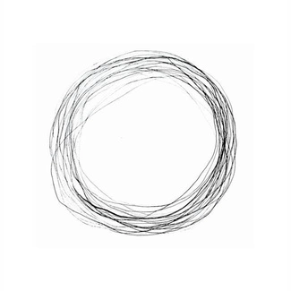 NOTHING BUT THIEVES Broken Machine (deluxe) CD