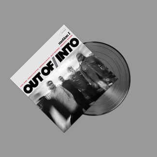 OUT OF/INTO Motion 1 LP