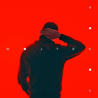 SOKÓŁ Wojtek Sokół CD