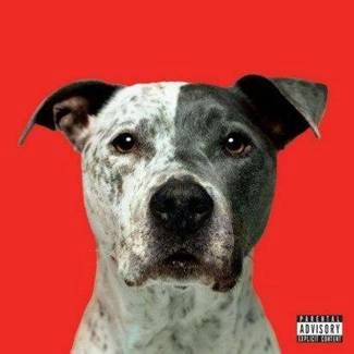 EL KHATIB, HANNI Flight CD DIGIPAK