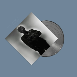 GESAFFELSTEIN Gamma LP