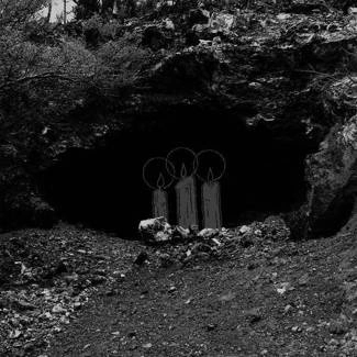 NORTH Light The Way CD DIGIPAK