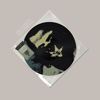 SEPULTURA Revolusongs (Record Store Day 2022) LP