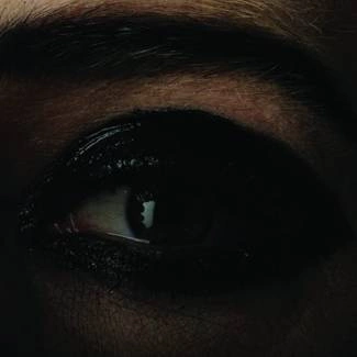 WAINWRIGHT, RUFUS All Days Are Nights Songs For Lulu CD