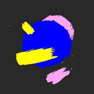 LETHERETTE Last Night On The Planet LP