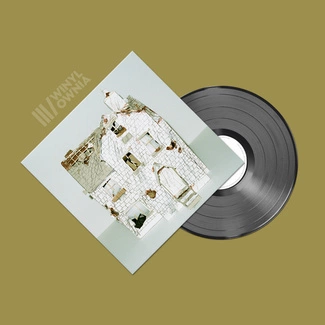 NEWDAD Safe EP
