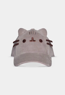 Pusheen Snapback Pusheen