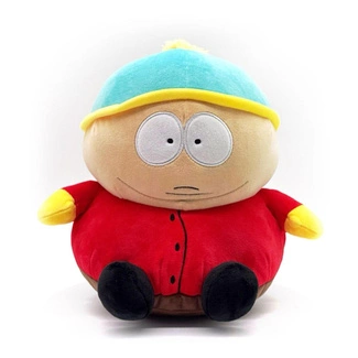 South Park Plush Figure Cartman 22 cm