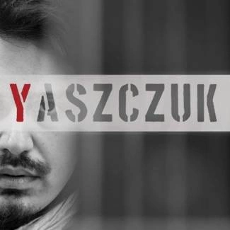 YASZCZUK Yaszczuk CD