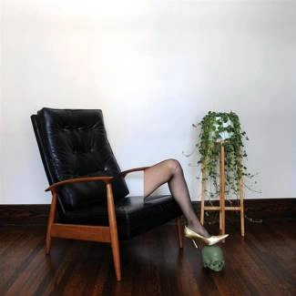 ADULT Perception Is As Of Deception CD