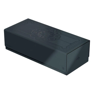 The Gathering "Guild Summit"