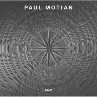 MOTIAN, PAUL Paul Motian 6cd Box - Reissue 6CD