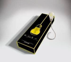 U2 Innocence + Experience Live In Paris (super Deluxe) Ltd. 2dvd+blu-ray 3BOX