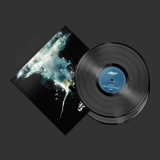 THE CHEMICAL BROTHERS Further 2LP