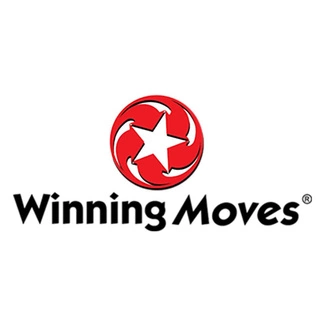 Star Wars Card Game Top Trumps Droids *German Version*