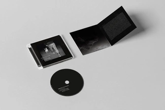 WŁODI Wszystkie Drogi Prowadzą Do Dymu CD