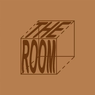 FABIANO DO NASCIMENTO & SAM GENDEL The Room LP