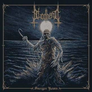 BLODHEMN Sverger Hemn CD