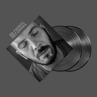 O.S.T.R. Życie po śmierci 2LP