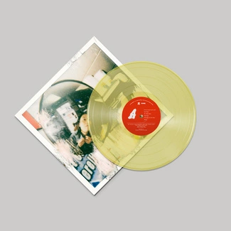 SEN MORIMOTO Diagnosis LP