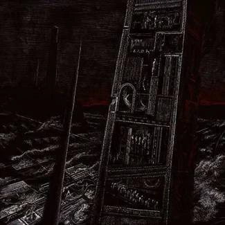 DEATHSPELL OMEGA The Furnaces Of Palingenesia CD DIGIPAK