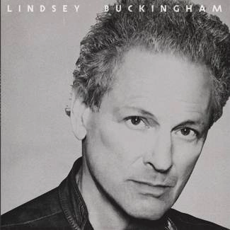 BUCKINGHAM, LINDSEY Lindsey Buckingham CD