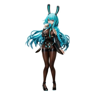 Sheepish Sapphire 40 cm