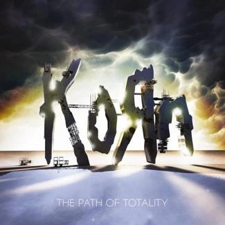 KORN Path Of Totality LP MOV