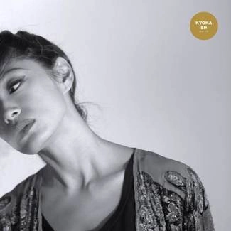 KYOKA SH