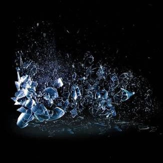 DILLINGER ESCAPE PLAN, THE Dissociation CD
