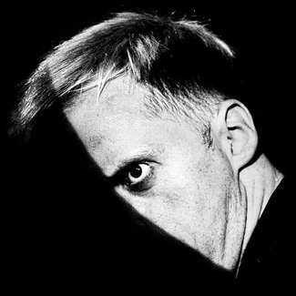 HAMISH HAWK A Firmer Hand CD