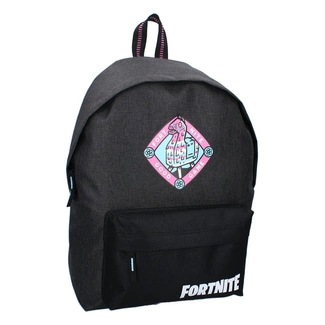Fortnite Backpack Renegade Grey 43 cm