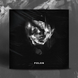 BIALAS, LANEK Polon LP