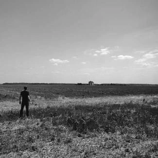 DAWNBRINGER Night Of The Hammer CD