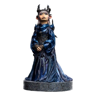 Age of Resistance Statue 1/6 Seladon the Gelfling 22 cm
